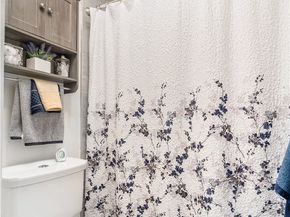 8072 Woodland Drive 31, Buena Park CA 90620