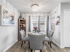 8072 Woodland Drive 31, Buena Park CA 90620