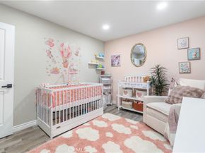 8072 Woodland Drive 31, Buena Park CA 90620