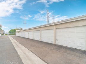 8072 Woodland Drive 31, Buena Park CA 90620