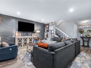 8072 Woodland Drive 31, Buena Park CA 90620