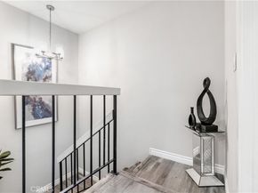 8072 Woodland Drive 31, Buena Park CA 90620