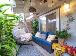 8072 Woodland Drive 31, Buena Park CA 90620