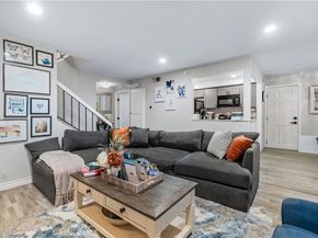 8072 Woodland Drive 31, Buena Park CA 90620