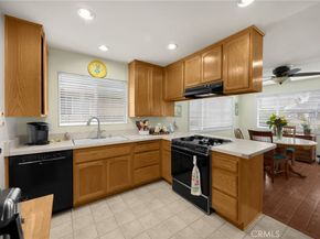 12526 Chadwell Street, Lakewood CA 90715