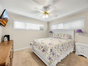 12526 Chadwell Street, Lakewood CA 90715