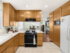 12526 Chadwell Street, Lakewood CA 90715