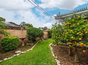 12526 Chadwell Street, Lakewood CA 90715