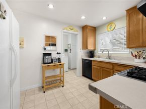 12526 Chadwell Street, Lakewood CA 90715