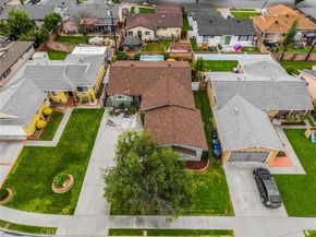 12526 Chadwell Street, Lakewood CA 90715