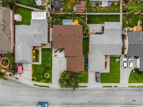 12526 Chadwell Street, Lakewood CA 90715