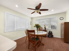 12526 Chadwell Street, Lakewood CA 90715