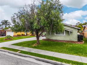 12526 Chadwell Street, Lakewood CA 90715