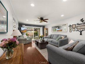 12526 Chadwell Street, Lakewood CA 90715