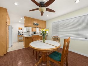 12526 Chadwell Street, Lakewood CA 90715