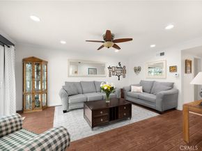 12526 Chadwell Street, Lakewood CA 90715