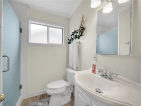 12526 Chadwell Street, Lakewood CA 90715