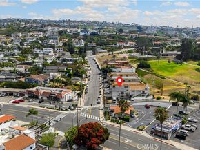 102 E Avenida San Gabriel, San Clemente CA 92672