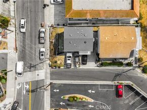 102 E Avenida San Gabriel, San Clemente CA 92672