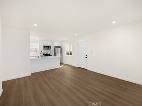 102 E Avenida San Gabriel, San Clemente CA 92672