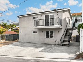 102 E Avenida San Gabriel, San Clemente CA 92672