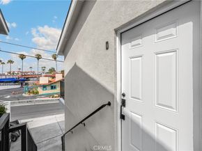 102 E Avenida San Gabriel, San Clemente CA 92672