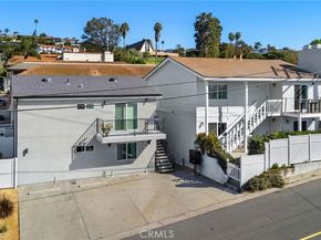 102 E Avenida San Gabriel, San Clemente CA 92672