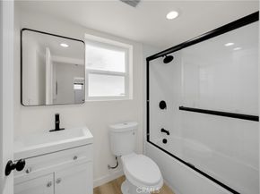 102 E Avenida San Gabriel, San Clemente CA 92672
