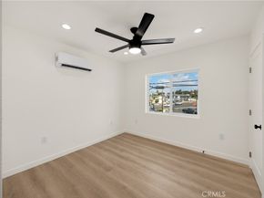 102 E Avenida San Gabriel, San Clemente CA 92672