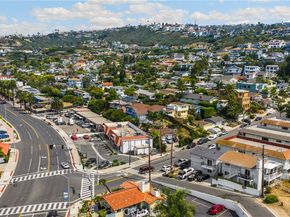 102 E Avenida San Gabriel, San Clemente CA 92672