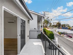 102 E Avenida San Gabriel, San Clemente CA 92672