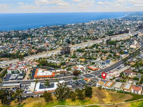 102 E Avenida San Gabriel, San Clemente CA 92672