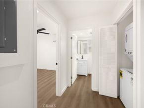 102 E Avenida San Gabriel, San Clemente CA 92672