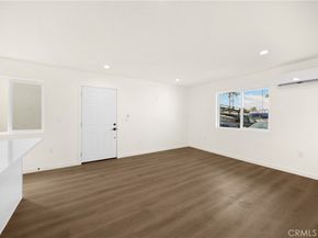 102 E Avenida San Gabriel, San Clemente CA 92672