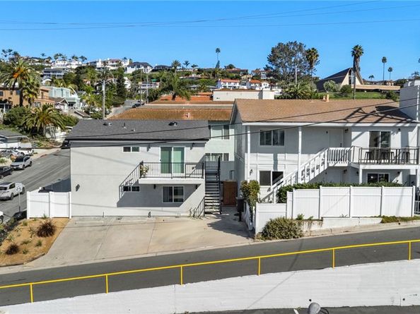 102 E Avenida San Gabriel, San Clemente CA 92672
