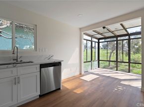 102 E Avenida San Gabriel, San Clemente CA 92672