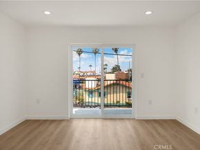 102 E Avenida San Gabriel, San Clemente CA 92672