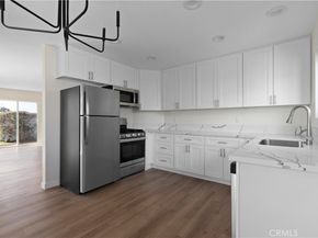 102 E Avenida San Gabriel, San Clemente CA 92672