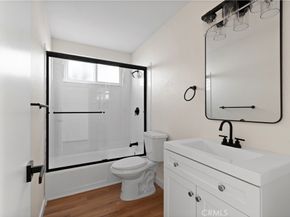 102 E Avenida San Gabriel, San Clemente CA 92672