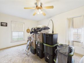 1331 E Marshall, Long Beach CA 90807