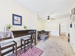 1331 E Marshall, Long Beach CA 90807