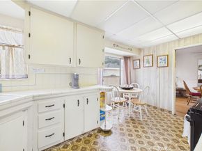 1331 E Marshall, Long Beach CA 90807