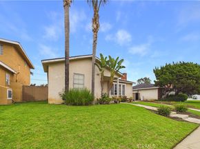1331 E Marshall, Long Beach CA 90807