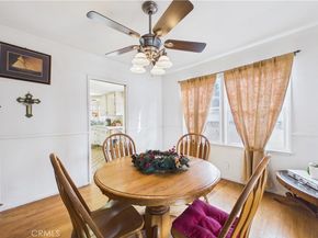 1331 E Marshall, Long Beach CA 90807