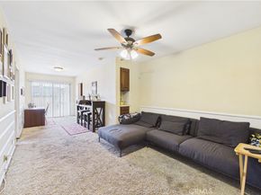 1331 E Marshall, Long Beach CA 90807