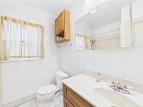 1331 E Marshall, Long Beach CA 90807