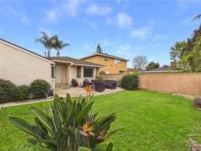 1331 E Marshall, Long Beach CA 90807