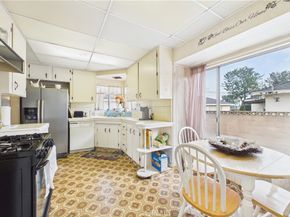 1331 E Marshall, Long Beach CA 90807