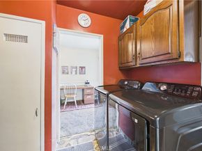 1331 E Marshall, Long Beach CA 90807