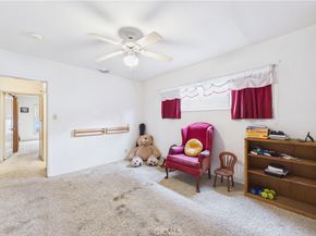 1331 E Marshall, Long Beach CA 90807